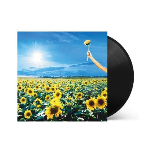 Stone Temple Pilots - Thank You [2LP]