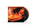 Stooges – Fun House (SACD CD) Music CD