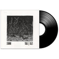 STORM{O} - STORM{O} - Black LP