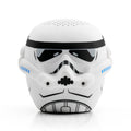 Stormtrooper Bitty Boomers Portable Bluetooth Speaker