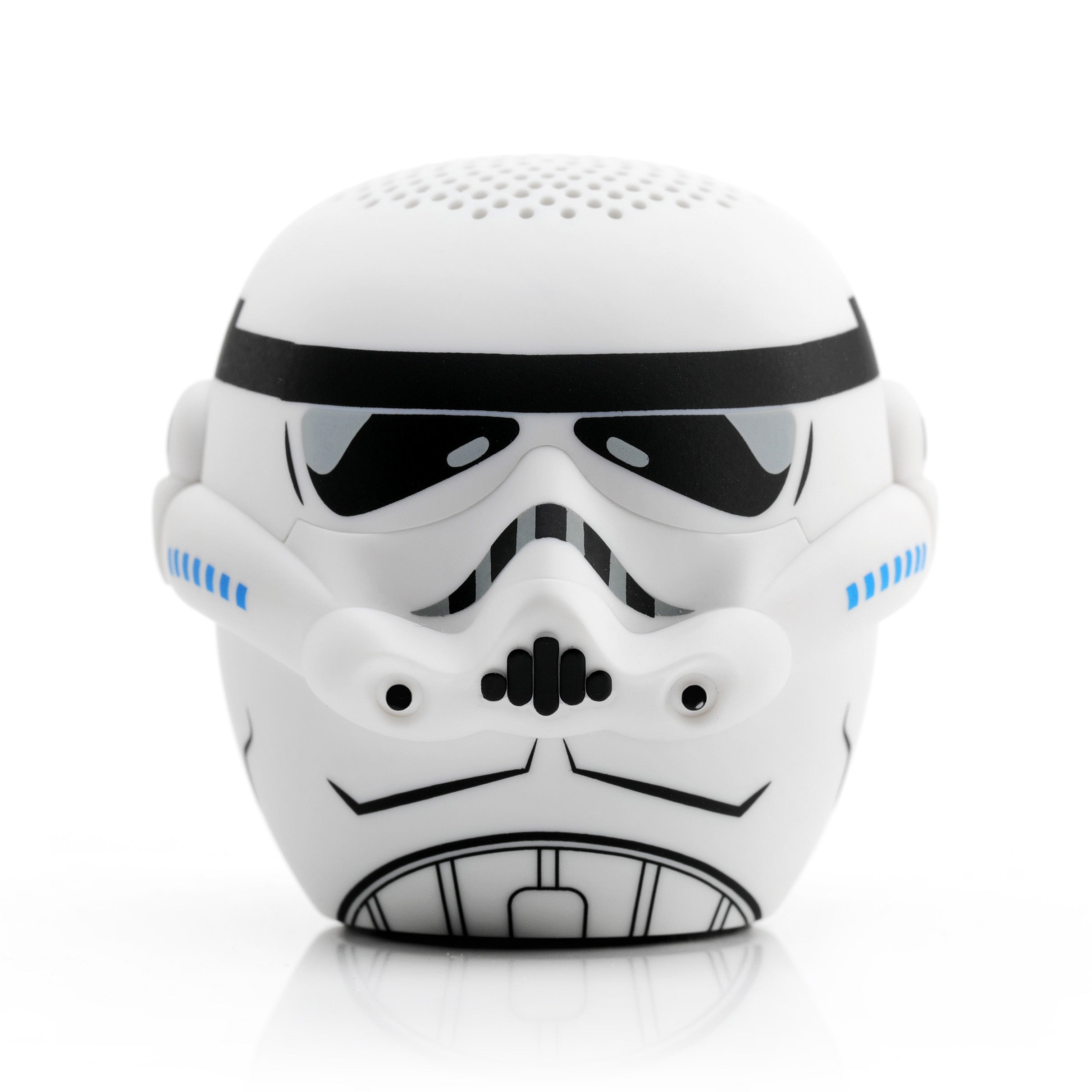 Stormtrooper Bitty Boomers Portable Bluetooth Speaker
