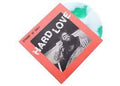 Strand Of Oaks Hard Love (Limited Edition, Stoner Green Swirl Vinyl) Vinyl Record