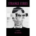 Strange Cures - Paperback Book