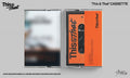 Stray Kids – This & That Music Cassette Tape