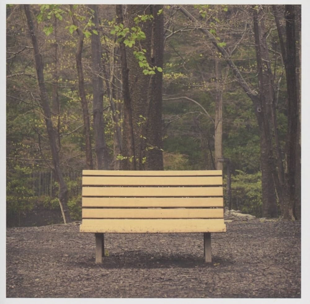Streetlight Manifesto – Hands That Thieve (Colored, Reissue LP Vinyl) Vinyl Record
