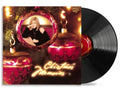 Streisand, Barbra – Christmas Memories (LP Vinyl) Vinyl Record
