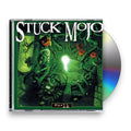 Stuck Mojo – Pigwalk Music CD