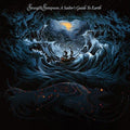 SAILOR'S GUIDE TO EARTH Vinyl Record