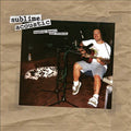 Sublime ACOUSTIC Vinyl Record