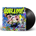 Sublime – Second Hand Smoke (2-LP Vinyl) Vinyl Record