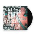 Sublime – Stand By Your Van (LP Vinyl) Vinyl Record