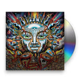 Sublime – Until The Sun Explodes Music CD