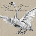 Seven Swans [Vinyl]