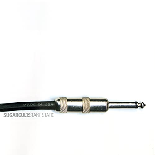 Start Static (20th Anniversary Edition) [LP] (Vinyl) Vinyl Record