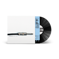 Start Static (20th Anniversary Edition) Vinyl Record