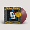 Suicidal Tendencies Controlled By Hatred/Feel Like Shit...Deja Vu Vinyl Record