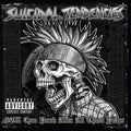 Still Cyco Punk After All These Years Vinyl Record