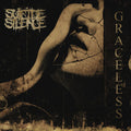 Suicide Silence – Graceless Music CD