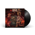 Suicide Silence - REMEMBER... YOU MUST DIE