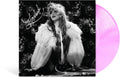 Suki Waterhouse – Loveland (Pink LP Vinyl) Vinyl Record