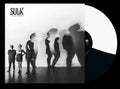 Sulk – In The Shadow (LP Vinyl) Vinyl Record