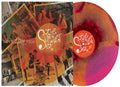 The Summer Set – Love Like This (LP Vinyl) Vinyl Record