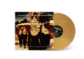 Revenge of the Visitors - Summer Days LP Vinyl Record