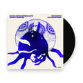 Sun Ra & His Intergalactic Infinity Arkestra – Night Of The Purple Moon (LP Vinyl) Vinyl Record