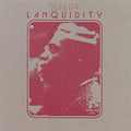 Lanquidity (2 Cd's) Music CD