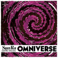 Omniverse (Colored Vinyl) Vinyl Record