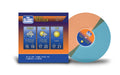 Sunday Television - Afternoon Forecast LP Vinyl Record