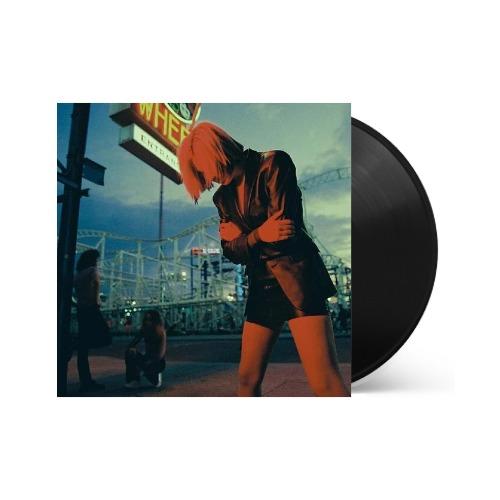 Sunflower Bean - Headful Of Sugar