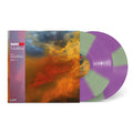 Life Metal (Limited Edition, Manifold Colored Vinyl) (2 Lp's) Vinyl Record