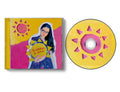 Sunshine, I Swear - Music CD