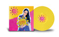 Sunshine, I Swear - Sunshine LP Vinyl Record