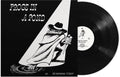 Surprise Chef – Frogs In A Pond (LP Vinyl) Vinyl Record
