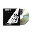 Frogs In A Pond - Music CD