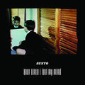 Ever Since I Lost My Mind [LP] Vinyl Record