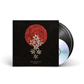 Moonflowers (Gatefold LP Jacket, Black, With CD) (2 Lp's) [Vinyl]