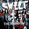 The Rainbow (Live In The UK 1973) (New Vinyl Edition) [Import] (2 Lp's) Vinyl Record