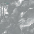 Halica: Bliss Out, Vol. 11 (Expanded Edition) (Silver, Gatefold LP Jacket, Colored Vinyl) (2 Lp's) Vinyl Record