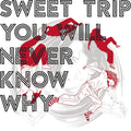 You Will Never Know Why (Limited Edition, Gatefold LP Jacket) (2 Lp's) (Vinyl) Vinyl Record