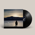 Sweet Undertow – Days Without Names (LP Vinyl) Vinyl Record