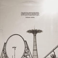 FUTURE RUINS Vinyl Record