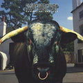 Swervedriver Mezcal Head Vinyl Record
