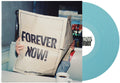 Switchfoot – Forever Now (LP Vinyl) Vinyl Record