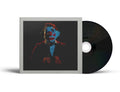 Swords - Deluxe Music CD