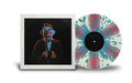 Swords - Spectre LP Vinyl Record