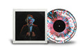 Swords - Strike LP Vinyl Record
