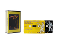 Live in Sydney '21 - Double Casette Tape